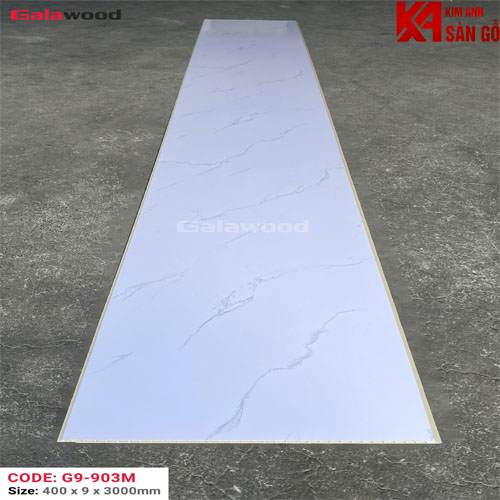 Tấm Ốp Tường Nano Galawood G9-903M
